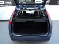 obrázek vozu FORD FOCUS 05-08 1.6TDCI 80kW Trend 4xAirbag +AC s odpočtem DPH