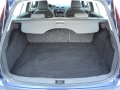 obrázek vozu FORD FOCUS 05-08 1.6TDCI 80kW Trend 4xAirbag +AC s odpočtem DPH