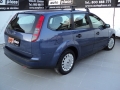 obrázek vozu FORD FOCUS 05-08 1.6TDCI 80kW Trend 4xAirbag +AC s odpočtem DPH