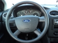 obrázek vozu FORD FOCUS 05-08 1.6TDCI 80kW Trend 4xAirbag +AC s odpočtem DPH