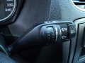 obrázek vozu FORD FOCUS 05-08 1.6TDCI 80kW Trend 4xAirbag +AC s odpočtem DPH