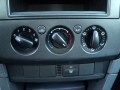 obrázek vozu FORD FOCUS 05-08 1.6TDCI 80kW Trend 4xAirbag +AC s odpočtem DPH