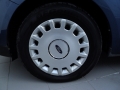 obrázek vozu FORD FOCUS 05-08 1.6TDCI 80kW Trend 4xAirbag +AC s odpočtem DPH