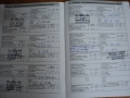 obrázek vozu FORD FOCUS 05-08 1.6TDCI 80kW Trend 4xAirbag +AC s odpočtem DPH