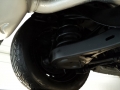 obrázek vozu FORD MONDEO 07-10 2.0i 16V 107kW Carving DigiAC Hifi systém Sony El.okna ESP najeto pouze 78tis s odpočtem DPH