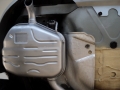 obrázek vozu FORD MONDEO 07-10 2.0i 16V 107kW Carving DigiAC Hifi systém Sony El.okna ESP najeto pouze 78tis s odpočtem DPH