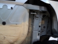 obrázek vozu FORD MONDEO 07-10 2.0i 16V 107kW Carving DigiAC Hifi systém Sony El.okna ESP najeto pouze 78tis s odpočtem DPH