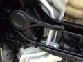 obrázek vozu FORD MONDEO 07-10 2.0i 16V 107kW Carving DigiAC Hifi systém Sony El.okna ESP najeto pouze 78tis s odpočtem DPH