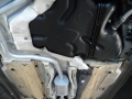 obrázek vozu FORD MONDEO 07-10 2.0i 16V 107kW Carving DigiAC Hifi systém Sony El.okna ESP najeto pouze 78tis s odpočtem DPH