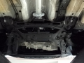 obrázek vozu FORD MONDEO 07-10 2.0i 16V 107kW Carving DigiAC Hifi systém Sony El.okna ESP najeto pouze 78tis s odpočtem DPH
