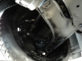 obrázek vozu FORD MONDEO 07-10 2.0i 16V 107kW Carving DigiAC Hifi systém Sony El.okna ESP najeto pouze 78tis s odpočtem DPH