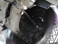 obrázek vozu FORD MONDEO 07-10 2.0i 16V 107kW Carving DigiAC Hifi systém Sony El.okna ESP najeto pouze 78tis s odpočtem DPH