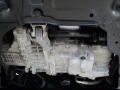 obrázek vozu FORD MONDEO 07-10 2.0i 16V 107kW Carving DigiAC Hifi systém Sony El.okna ESP najeto pouze 78tis s odpočtem DPH