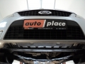 obrázek vozu FORD MONDEO 07-10 2.0i 16V 107kW Carving DigiAC Hifi systém Sony El.okna ESP najeto pouze 78tis s odpočtem DPH