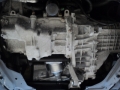 obrázek vozu FORD MONDEO 07-10 2.0i 16V 107kW Carving DigiAC Hifi systém Sony El.okna ESP najeto pouze 78tis s odpočtem DPH