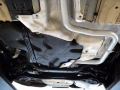obrázek vozu FORD MONDEO 07-10 2.0i 16V 107kW Carving DigiAC Hifi systém Sony El.okna ESP najeto pouze 78tis s odpočtem DPH