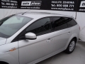 obrázek vozu FORD MONDEO 07-10 2.0i 16V 107kW Carving DigiAC Hifi systém Sony El.okna ESP najeto pouze 78tis s odpočtem DPH