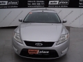 obrázek vozu FORD MONDEO 07-10 2.0i 16V 107kW Carving DigiAC Hifi systém Sony El.okna ESP najeto pouze 78tis s odpočtem DPH