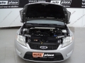 obrázek vozu FORD MONDEO 07-10 2.0i 16V 107kW Carving DigiAC Hifi systém Sony El.okna ESP najeto pouze 78tis s odpočtem DPH