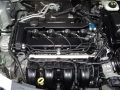 obrázek vozu FORD MONDEO 07-10 2.0i 16V 107kW Carving DigiAC Hifi systém Sony El.okna ESP najeto pouze 78tis s odpočtem DPH
