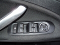 obrázek vozu FORD MONDEO 07-10 2.0i 16V 107kW Carving DigiAC Hifi systém Sony El.okna ESP najeto pouze 78tis s odpočtem DPH
