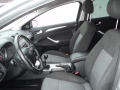 obrázek vozu FORD MONDEO 07-10 2.0i 16V 107kW Carving DigiAC Hifi systém Sony El.okna ESP najeto pouze 78tis s odpočtem DPH
