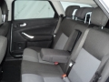 obrázek vozu FORD MONDEO 07-10 2.0i 16V 107kW Carving DigiAC Hifi systém Sony El.okna ESP najeto pouze 78tis s odpočtem DPH
