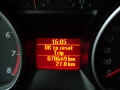 obrázek vozu FORD MONDEO 07-10 2.0i 16V 107kW Carving DigiAC Hifi systém Sony El.okna ESP najeto pouze 78tis s odpočtem DPH
