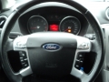 obrázek vozu FORD MONDEO 07-10 2.0i 16V 107kW Carving DigiAC Hifi systém Sony El.okna ESP najeto pouze 78tis s odpočtem DPH