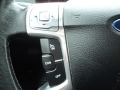 obrázek vozu FORD MONDEO 07-10 2.0i 16V 107kW Carving DigiAC Hifi systém Sony El.okna ESP najeto pouze 78tis s odpočtem DPH