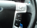 obrázek vozu FORD MONDEO 07-10 2.0i 16V 107kW Carving DigiAC Hifi systém Sony El.okna ESP najeto pouze 78tis s odpočtem DPH