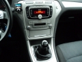 obrázek vozu FORD MONDEO 07-10 2.0i 16V 107kW Carving DigiAC Hifi systém Sony El.okna ESP najeto pouze 78tis s odpočtem DPH