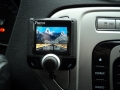 obrázek vozu FORD MONDEO 07-10 2.0i 16V 107kW Carving DigiAC Hifi systém Sony El.okna ESP najeto pouze 78tis s odpočtem DPH