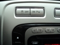 obrázek vozu FORD MONDEO 07-10 2.0i 16V 107kW Carving DigiAC Hifi systém Sony El.okna ESP najeto pouze 78tis s odpočtem DPH