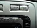obrázek vozu FORD MONDEO 07-10 2.0i 16V 107kW Carving DigiAC Hifi systém Sony El.okna ESP najeto pouze 78tis s odpočtem DPH