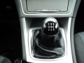 obrázek vozu FORD MONDEO 07-10 2.0i 16V 107kW Carving DigiAC Hifi systém Sony El.okna ESP najeto pouze 78tis s odpočtem DPH