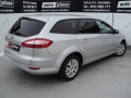 obrázek vozu FORD MONDEO 07-10 2.0i 16V 107kW Carving DigiAC Hifi systém Sony El.okna ESP najeto pouze 78tis s odpočtem DPH