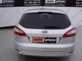 obrázek vozu FORD MONDEO 07-10 2.0i 16V 107kW Carving DigiAC Hifi systém Sony El.okna ESP najeto pouze 78tis s odpočtem DPH