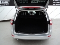 obrázek vozu FORD MONDEO 07-10 2.0i 16V 107kW Carving DigiAC Hifi systém Sony El.okna ESP najeto pouze 78tis s odpočtem DPH