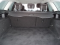 obrázek vozu FORD MONDEO 07-10 2.0i 16V 107kW Carving DigiAC Hifi systém Sony El.okna ESP najeto pouze 78tis s odpočtem DPH