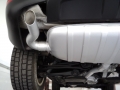 obrázek vozu VW TOUAREG  3.0Tdi V6 176kW Navi Kůže Zelené Termoskla Tempomat 6st.Tiptronic Odnímatelný Závěs s odpočtem DPH