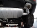 obrázek vozu VW TOUAREG  3.0Tdi V6 176kW Navi Kůže Zelené Termoskla Tempomat 6st.Tiptronic Odnímatelný Závěs s odpočtem DPH