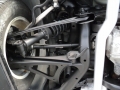 obrázek vozu VW TOUAREG  3.0Tdi V6 176kW Navi Kůže Zelené Termoskla Tempomat 6st.Tiptronic Odnímatelný Závěs s odpočtem DPH