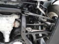 obrázek vozu VW TOUAREG  3.0Tdi V6 176kW Navi Kůže Zelené Termoskla Tempomat 6st.Tiptronic Odnímatelný Závěs s odpočtem DPH
