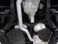obrázek vozu VW TOUAREG  3.0Tdi V6 176kW Navi Kůže Zelené Termoskla Tempomat 6st.Tiptronic Odnímatelný Závěs s odpočtem DPH