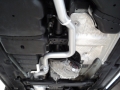 obrázek vozu VW TOUAREG  3.0Tdi V6 176kW Navi Kůže Zelené Termoskla Tempomat 6st.Tiptronic Odnímatelný Závěs s odpočtem DPH