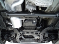 obrázek vozu VW TOUAREG  3.0Tdi V6 176kW Navi Kůže Zelené Termoskla Tempomat 6st.Tiptronic Odnímatelný Závěs s odpočtem DPH