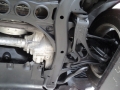 obrázek vozu VW TOUAREG  3.0Tdi V6 176kW Navi Kůže Zelené Termoskla Tempomat 6st.Tiptronic Odnímatelný Závěs s odpočtem DPH