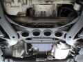 obrázek vozu VW TOUAREG  3.0Tdi V6 176kW Navi Kůže Zelené Termoskla Tempomat 6st.Tiptronic Odnímatelný Závěs s odpočtem DPH
