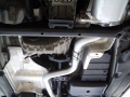 obrázek vozu VW TOUAREG  3.0Tdi V6 176kW Navi Kůže Zelené Termoskla Tempomat 6st.Tiptronic Odnímatelný Závěs s odpočtem DPH